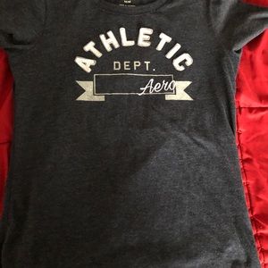 aeropostale tee